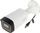 Kamerë sigurie Dahua technology AHD, HD-CVI, HD-TVI, PAL CAMERA HAC-HFW1200TH-I8-0360B-S5 - 1080p 3.6 mm