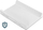 Shilte ndërrimi Sensillo Rigid Changing Mat Safety System, 70 cm, platinum