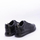 Luzaro Prestige - Black