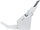 Skaner dokumentesh Avision AD340GN, A4, 40ppm, USB 3.2 dhe LAN, gri