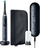 Furçë dhëmbësh elektrike Oral-B iO 9 Black Special Series, magnetike, me sensor presioni, e zezë