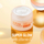 Krem nate për fytyrë Super Facialist Vitamin C Overnight Resync Night Cream, 50ml