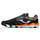 Машки футсал патики Joma Reactive