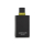Eau de Parfum John Richmond Unknown Pleasures Acid Bomb, 100 ml