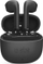 Kufje pa tela Bluetooth SBS TEEARTWSCOLK, TWS, me mikrofon, të zeza