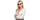 Syze dielli Gucci Gg1180Sk 5