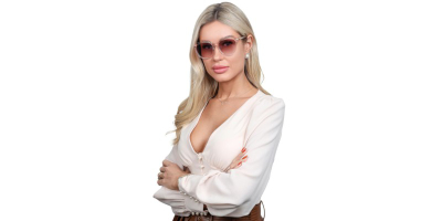 Syze dielli Gucci Gg1180Sk 5