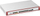 Firewall Zyxel USG FLEX 700H, Security Bundle, 15 Gbps, i bardhë
