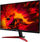 Monitor Acer KG271 M3, 27", Full HD, 165Hz, i zi