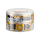 Paste Dyll Extreme Gloss The Kiwami Light 200g