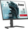 Monitor iiyama G-MASTER GB2770QSU-B5, 27", 2560 x 1440, Wide Quad HD, 165 Hz, i zi