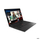 Laptop Lenovo ThinkPad T14s Gen 4, Ryzen 7 PRO, 14" 2880x1800, 32GB RAM, 1TB SSD, i zi