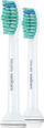 Furçë për dhëmbë Philips Sonicare ProResults HX6012, e bardhë