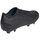 Atlete futbolli për burra Adidas X FG