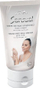 Крем за раце Joanna Sensual, 100 g