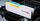 Мемориска RAM G.Skill Ripjaws M5 Neo RGB, 64GB DDR5, 6000MHz, бела