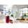 Blender Dore Philips Hr2531/00 650W