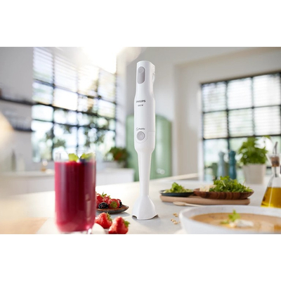 Blender Dore Philips Hr2531/00 650W
