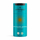 Krem Attitude Mint & Cucumber, 85 g