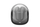 Kufje Me Bluetooth HAVIT Modern Buds