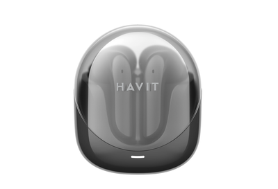 Kufje Me Bluetooth HAVIT Modern Buds