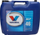 Vaj hidraulik Valvoline Ultramax HLP 46, mineral, 20L, blu