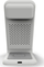 Karikues wireless 3 në 1 STM ChargeTree Swing, për iPhone, Apple Watch edhe AirPods, i bardhë