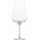 Gotë vere të kuqe Zwiesel Glas Bouquet Bordeaux, kristal Tritan, transparente