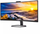Monitor Philips 34E1C5600HE - LED, 34", UW-QHD, i zi