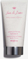 Krem trupi Sisley Soir De Lune, 150ml