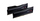 RAM меморија G.Skill Ripjaws M5 RGB 64GB, DDR5, 6000MHz, црна