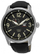 Orë dore Seiko SSA297K1