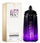 Eau de Parfum Thierry Mugler Alien Extraintense