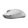 Maus Logitech G PRO X2 Superlight Wireless