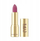 Кремаст кармин Celebrity Lips Creamy Lipstick, сатенски финиш, неутрална нијанса