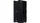 Boks aktiv Mackie SRM212 V-Class, 12", 1600W, i zi