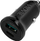 Karikues makinë Vidvie GSM1061, 2x USB, 30W, i zi