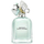 Eau de Toilette Marc Jacobs Perfect