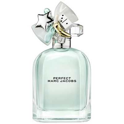 Eau de Toilette Marc Jacobs Perfect