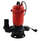 Pompë AWTOOLS AW85016, 850W 