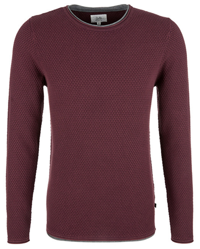 Xhemper Q / S designed by s.Oliver 47.810.61.8418 .3988 , XXL