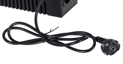Furnizues UPS Ever Easyline 650AVR USB, 650VA, i zi
