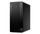 Kompjuter desktop HP ProDesk 2 G1i E Tower, Intel Core i3 14100, 16GB RAM, 512GB SSD, i zi