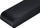 Звучна лента Soundbar Samsung HW-S60B, 5.0, црна