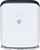 Lagështues ajri Carruzzo HTJ-2166, ultrasonik, me WiFi, i bardhë