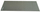 Tapet joga Outliner Yoga Mat, 3mm, i lehtë