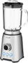 Blender Zelmer ZSB4799, i argjendtë
