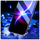 Folie mbrojtëse 3MK StratCore700 për Apple iPhone 17, multi-layer, transparente