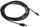 Kabllo USB Unitek Y-C1433EBK03, USB-A në Mini USB, 3m, e zezë