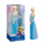 Shampon për dush 2në1 EP Line Frozen 3D ELSA, 600 ml kEP147